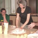 VHS-Kurs 2012-05-24 - 7